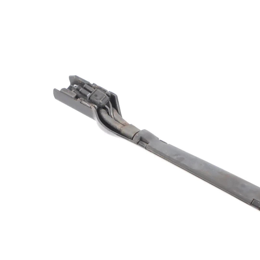 Windshield Wiper Arm Front Passenger Side to Mercedes SLK R231 with Part number A2318201644 Mercedes SLK R231 Windshield Wiper Arm Front Passenger Side - SKU RHD-A2318201644 - Part number A2318201644