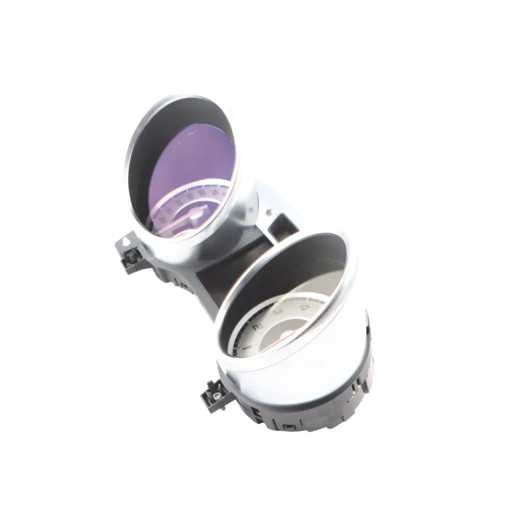 Instrument Cluster Petrol Speedometer Clocks Automatic to Mercedes R231 with Part number A2319000007 Mercedes R231 Instrument Cluster Petrol Speedometer Clocks Automatic - SKU RHD-A2319000007 - Part number A2319000007