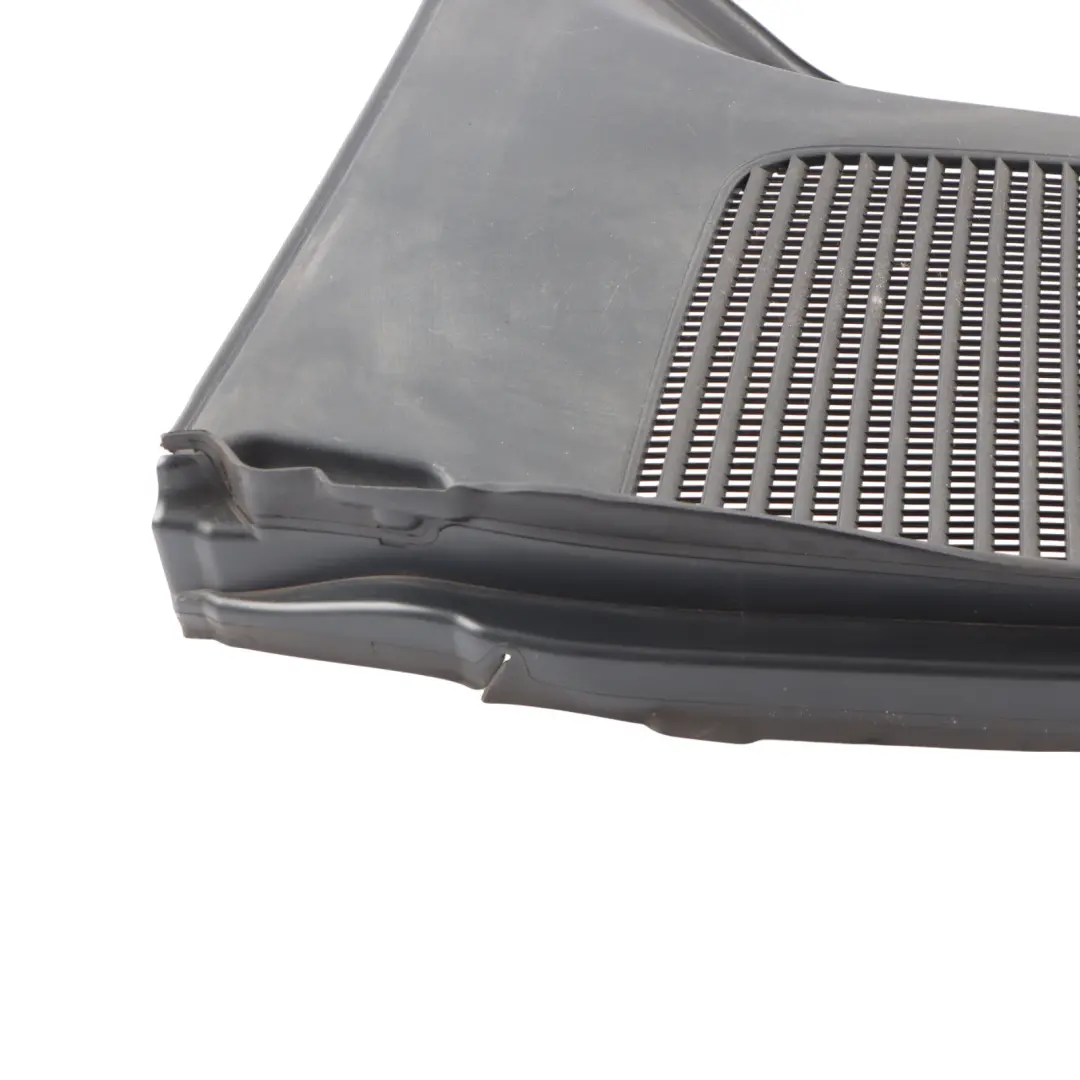 Mercedes X253 Engine Bay Top Upper Plastic Trim Panel Right O/S - SKU RHD-A2538305200 - Part number A2538305200