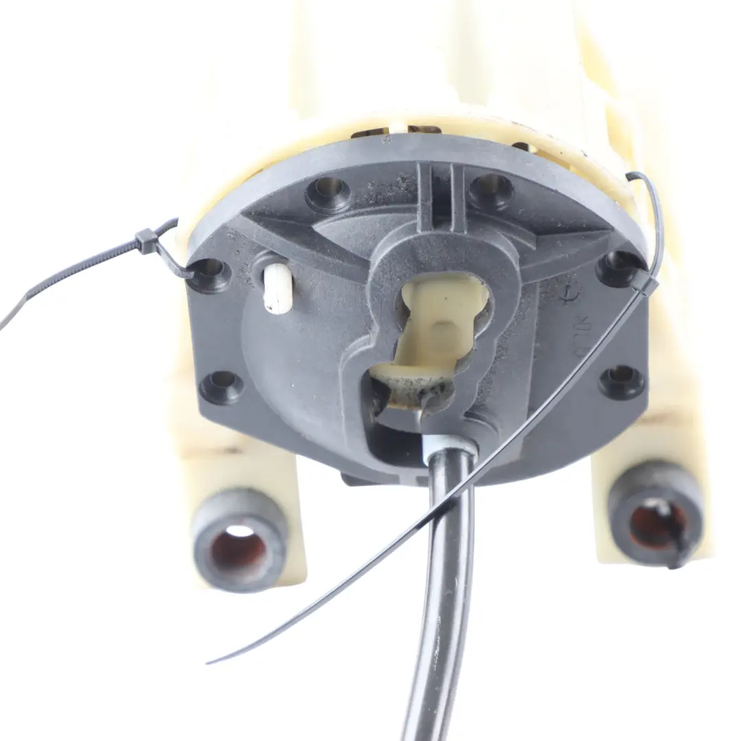 Selector Shift Lever Mechanism Automatic A6392603109 to Mercedes Vito W639 Gear with Part number A6392603709 Mercedes Vito W639 Gear Selector Shift Lever Mechanism Automatic A6392603109 - SKU RHD-A6392603709-1 - Part number A6392603709