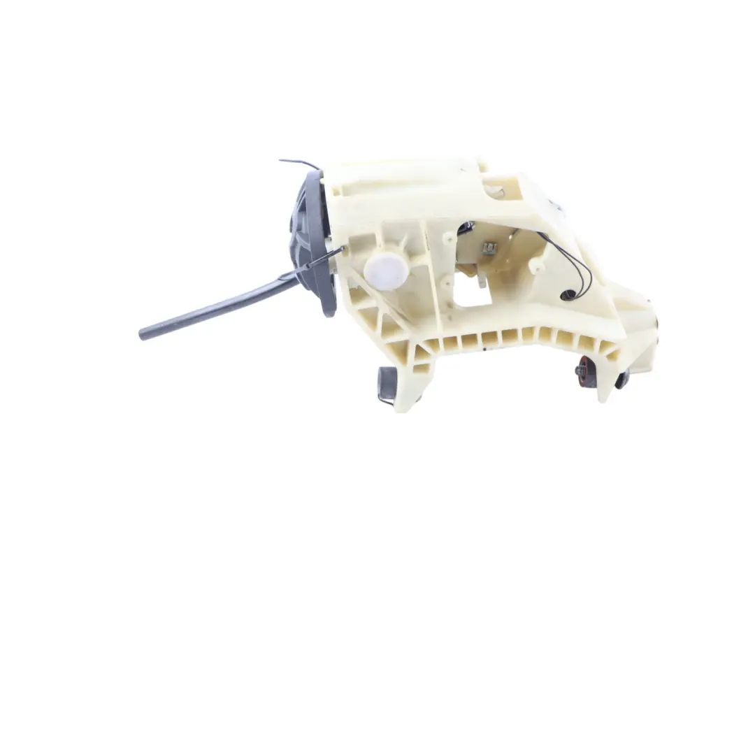 Selector Shift Lever Mechanism Automatic A6392603109 to Mercedes Vito W639 Gear with Part number A6392603709 Mercedes Vito W639 Gear Selector Shift Lever Mechanism Automatic A6392603109 - SKU RHD-A6392603709-1 - Part number A6392603709