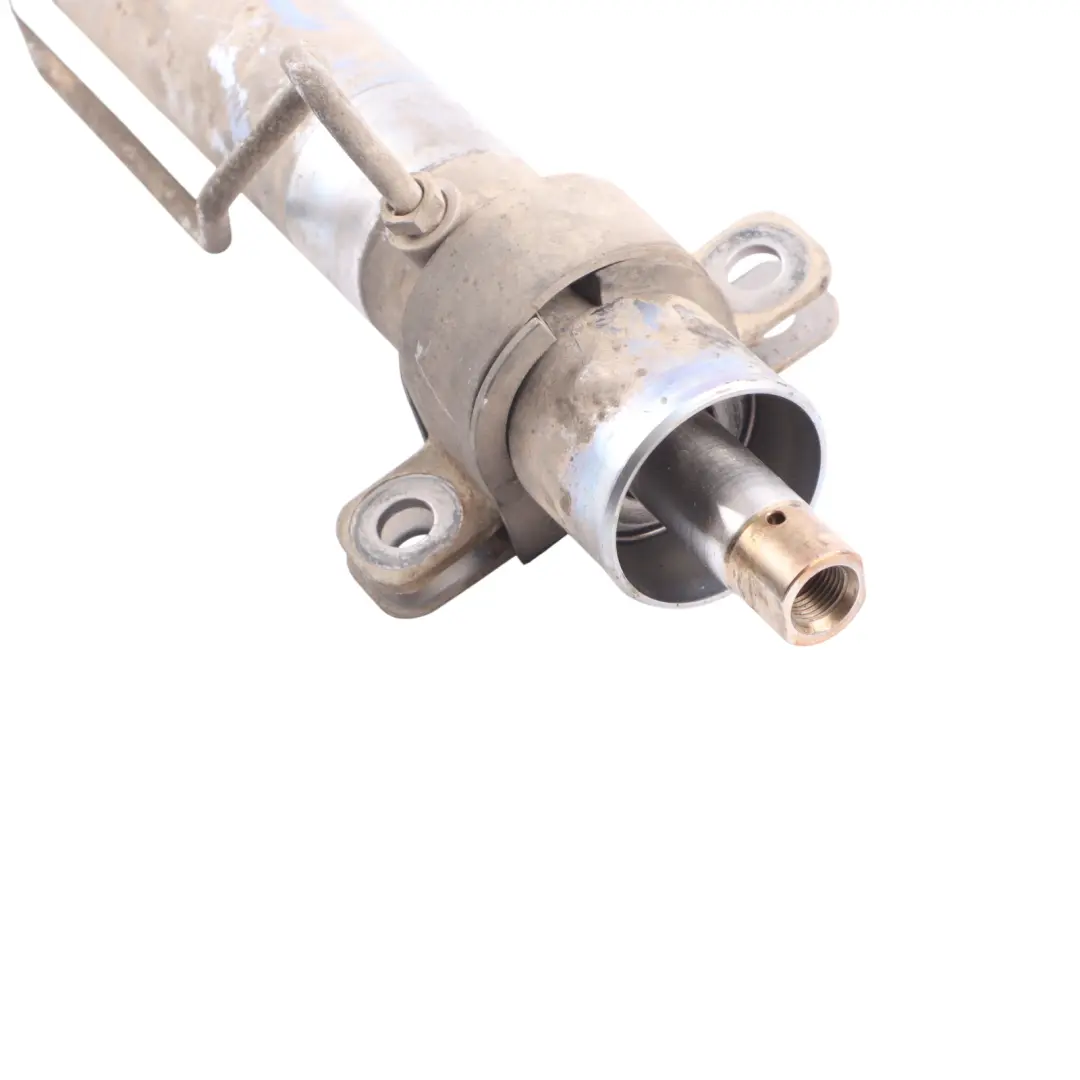 Mercedes Vito Viano W639 Power Steering Rack Pinion Box Gear - SKU rhd-A6394602500-1 - Part number A6394602500