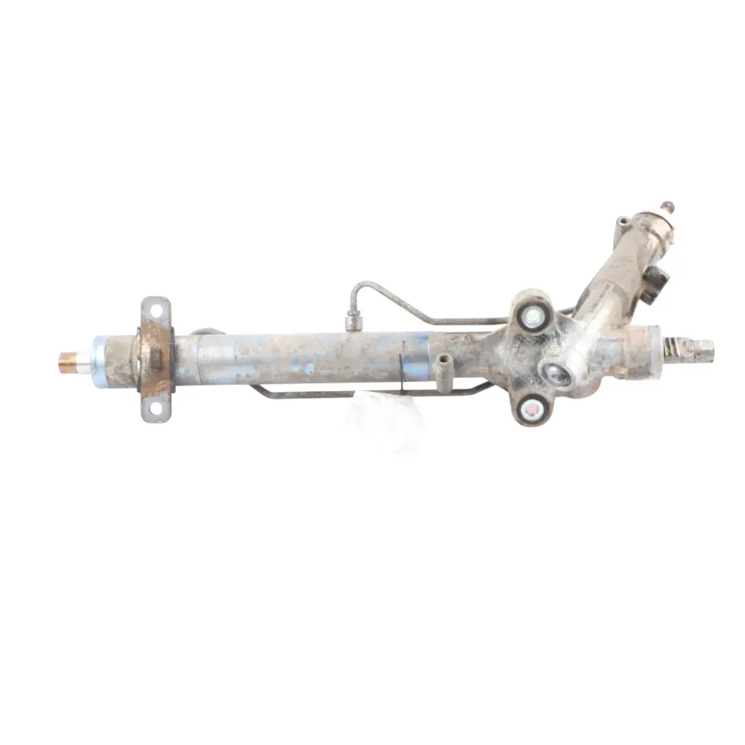 Mercedes Vito Viano W639 Power Steering Rack Pinion Box Gear - SKU rhd-A6394602500-1 - Part number A6394602500