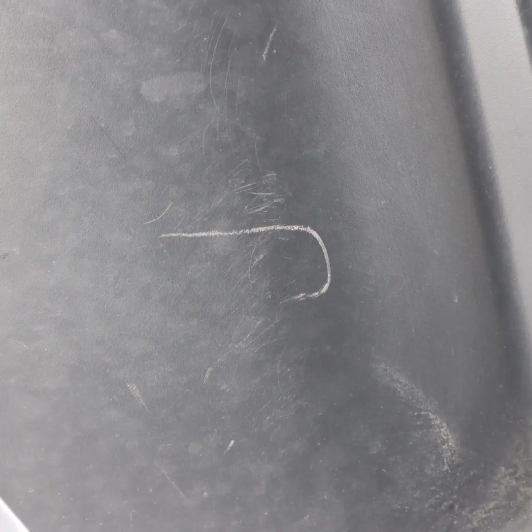 Right O/S Wing Mirror Outside Door Black to Mercedes Sprinter W906 with Part number A9068102093 Mercedes Sprinter W906 Right O/S Wing Mirror Outside Door Black - SKU rhd-A9068102093 - Part number A9068102093