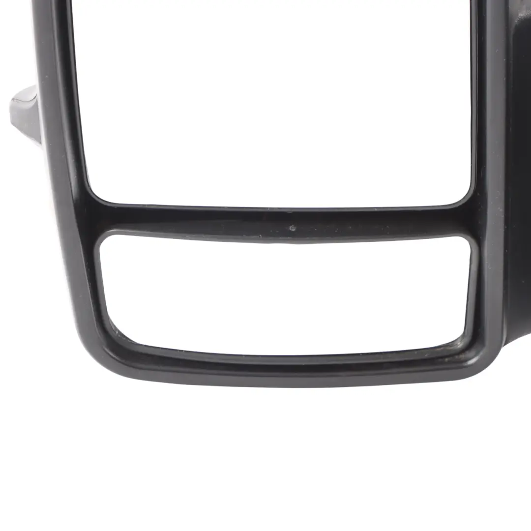  Mercedes-Benz Sprinter W906 Left N/S Wing Mirror Outside Door Black - SKU rhd-A9068102193 - Part number A9068102193