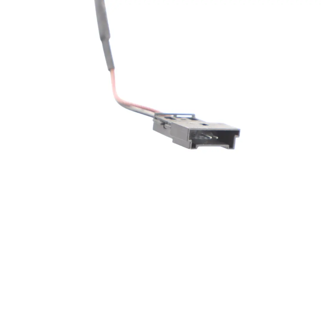  Mercedes-Benz Sprinter W906 Left N/S Wing Mirror Outside Door Black - SKU rhd-A9068102193 - Part number A9068102193