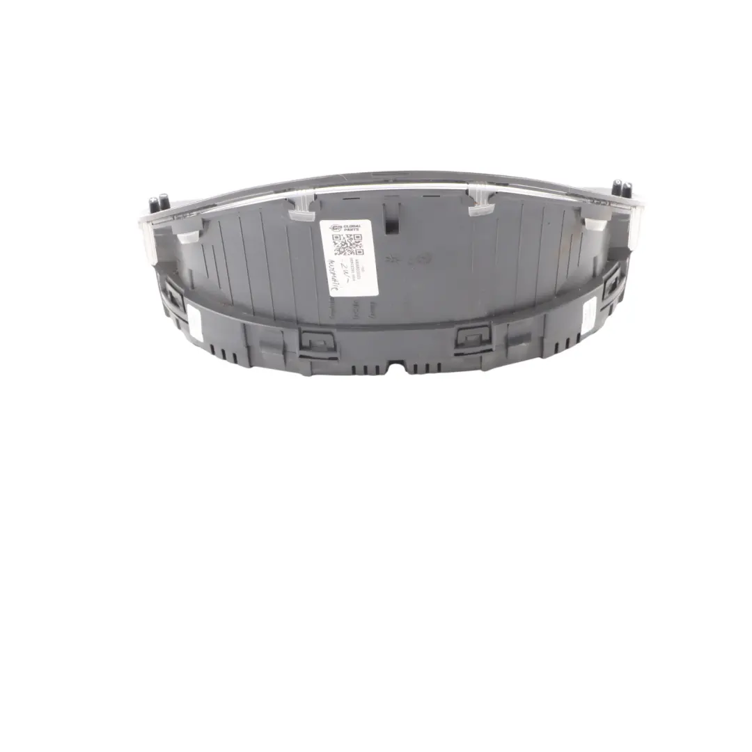 Mercedes Sprinter W906 Instrument Cluster Speedo Clocks Automatic - SKU rhd-A9069008303 - Part number A9069008303