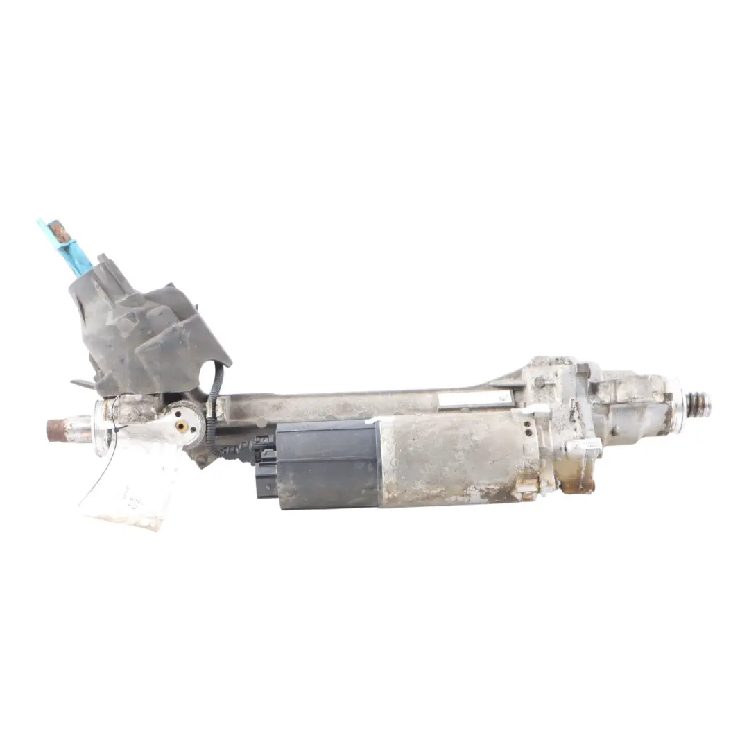 W907 Electric Power Steering Rack Gear Motor Drive Unit to Mercedes with Part number A9074609904 Mercedes W907 Electric Power Steering Rack Gear Motor Drive Unit - SKU RHD-A9074609904 - Part number A9074609904