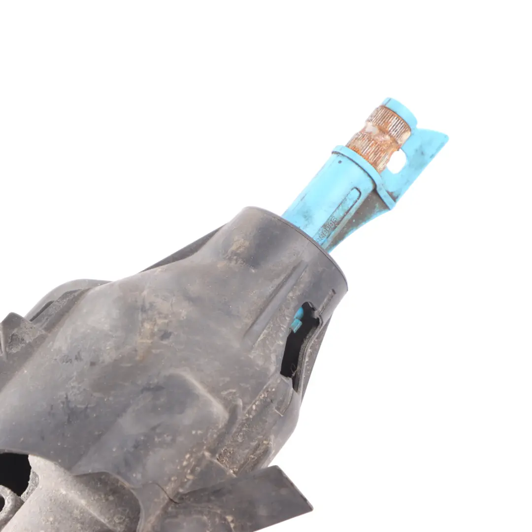 W907 Electric Power Steering Rack Gear Motor Drive Unit to Mercedes with Part number A9074609904 Mercedes W907 Electric Power Steering Rack Gear Motor Drive Unit - SKU RHD-A9074609904 - Part number A9074609904