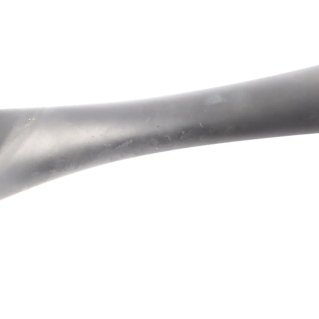  Carrier Support BMW E93 Left N/S Door Card Panel Handle Trim Black Cover - SKU RHD-E92-HANDLE - Part number E92