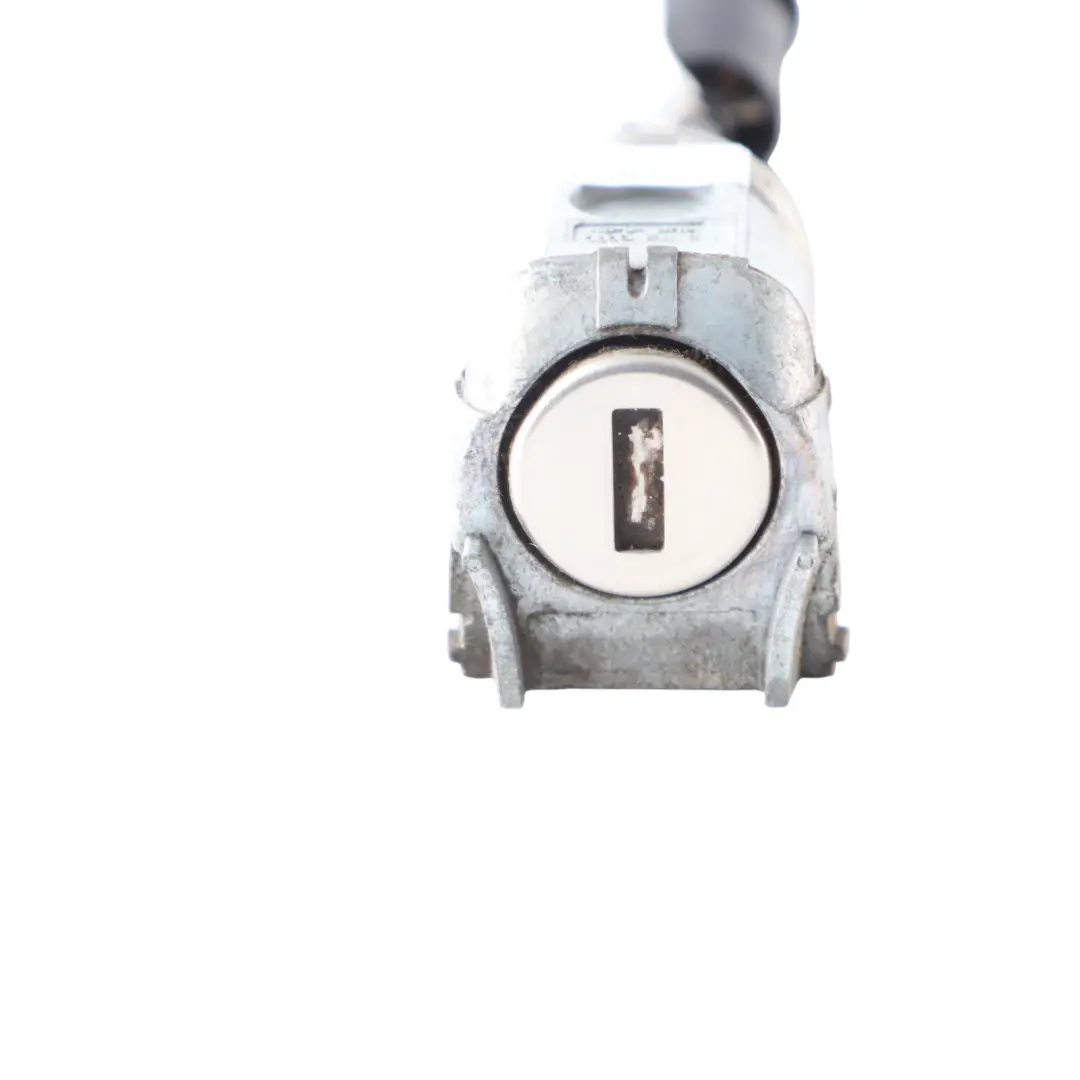 Front Door Lock Audi A4 B8 A5 8F Barrel Coil Cylinder Right O/S to with Part number 107837168BF Front Door Lock Audi A4 B8 A5 8F Barrel Coil Cylinder Right O/S - SKU RHD-107837168BF - Part number 107837168BF