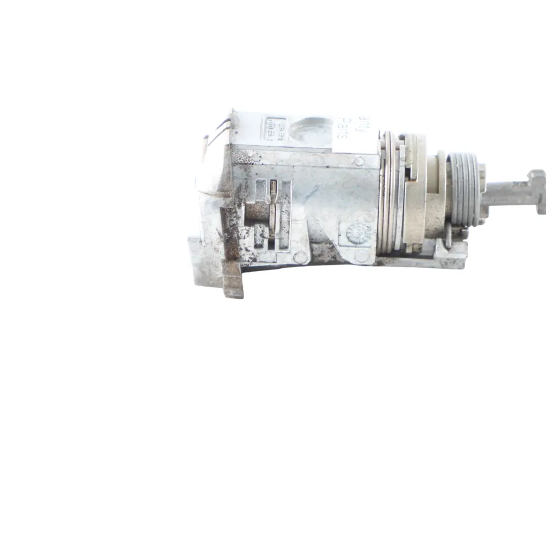 Front Door Lock Audi A4 B8 A5 8F Barrel Coil Cylinder Right O/S to with Part number 107837168BF Front Door Lock Audi A4 B8 A5 8F Barrel Coil Cylinder Right O/S - SKU RHD-107837168BF - Part number 107837168BF