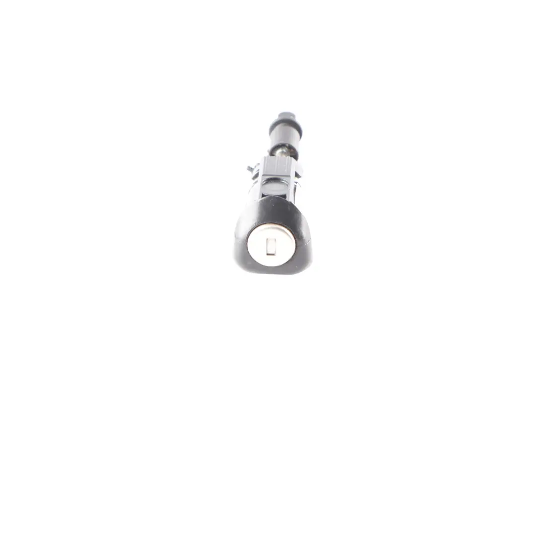 Audi Q5 FY Door Lock Barrel Coil Cylinder Front Right O/S - SKU RHD-F107837168EC - Part number F107837168EC
