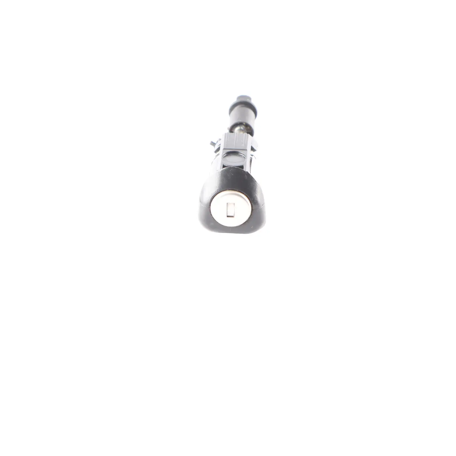 Audi Q5 FY Door Lock Barrel Coil Cylinder Front Right O/S F107837168EC