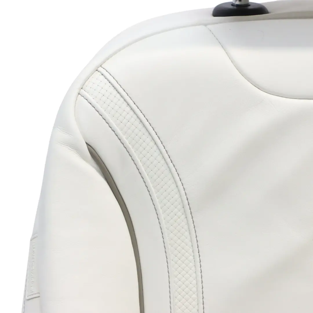 Seats Individual Left Right N/O/S Memory Heated Leather White to BMW F30 F36 Sport with Part number F36-SPORT-SEATS-INDIVIDUAL-LEATHER BMW F30 F36 Sport Seats Individual Left Right N/O/S Memory Heated Leather White - SKU RHD-F36-SPORT-SEATS-INDIVIDUAL-LEATHER-SET - Part number F36-SPORT-SEATS-INDIVIDUAL-LEATHER