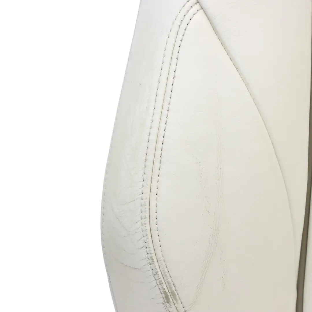 Seats Individual Left Right N/O/S Memory Heated Leather White to BMW F30 F36 Sport with Part number F36-SPORT-SEATS-INDIVIDUAL-LEATHER BMW F30 F36 Sport Seats Individual Left Right N/O/S Memory Heated Leather White - SKU RHD-F36-SPORT-SEATS-INDIVIDUAL-LEATHER-SET - Part number F36-SPORT-SEATS-INDIVIDUAL-LEATHER