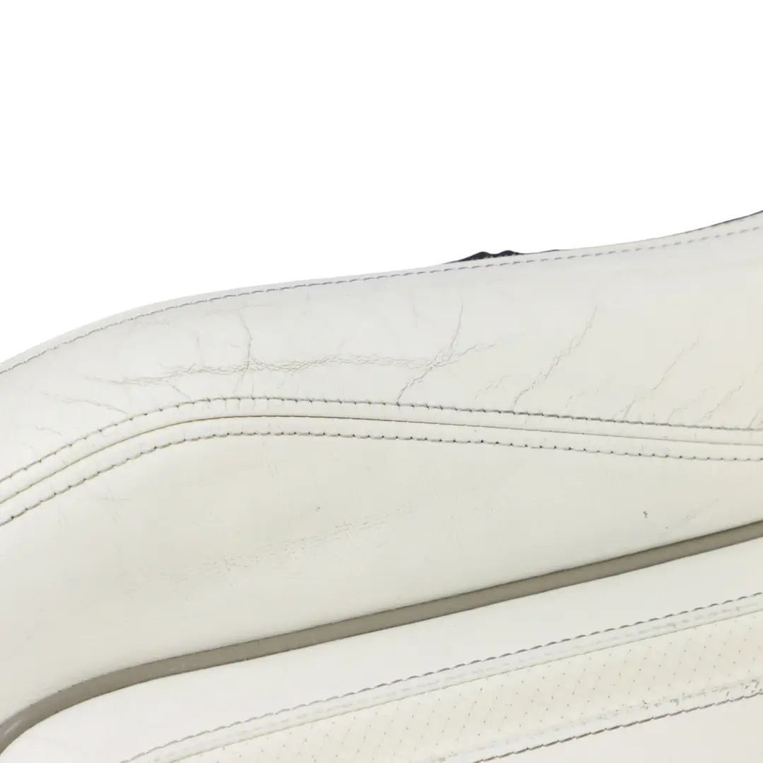 Seats Individual Left Right N/O/S Memory Heated Leather White to BMW F30 F36 Sport with Part number F36-SPORT-SEATS-INDIVIDUAL-LEATHER BMW F30 F36 Sport Seats Individual Left Right N/O/S Memory Heated Leather White - SKU RHD-F36-SPORT-SEATS-INDIVIDUAL-LEATHER-SET - Part number F36-SPORT-SEATS-INDIVIDUAL-LEATHER