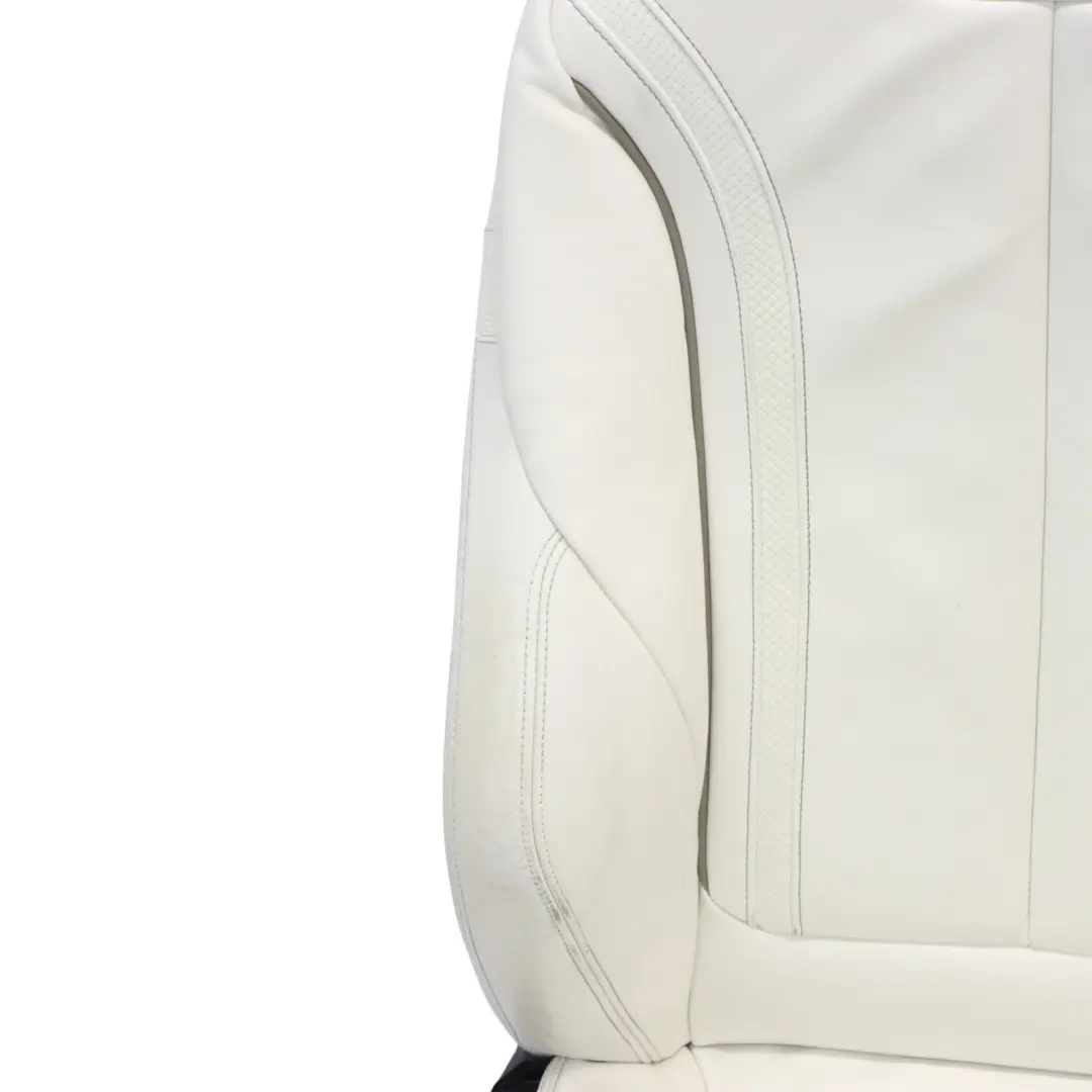 Seats Individual Left Right N/O/S Memory Heated Leather White to BMW F30 F36 Sport with Part number F36-SPORT-SEATS-INDIVIDUAL-LEATHER BMW F30 F36 Sport Seats Individual Left Right N/O/S Memory Heated Leather White - SKU RHD-F36-SPORT-SEATS-INDIVIDUAL-LEATHER-SET - Part number F36-SPORT-SEATS-INDIVIDUAL-LEATHER