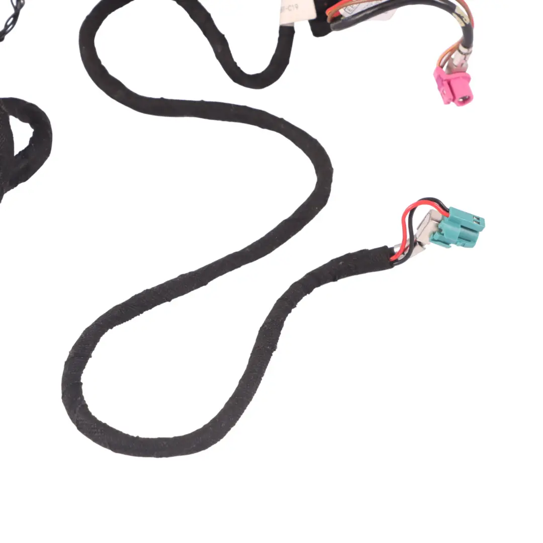 Top HD Digital Decoder Retrofit Kit Modul Kamera CarPlay Steuergerät für Road mit Teilenummer ROAD-TOP-DECODER Road Top HD Digital Decoder Retrofit Kit Modul Kamera CarPlay Steuergerät - SKU ROAD-TOP-DECODER - Teilenummer ROAD-TOP-DECODER