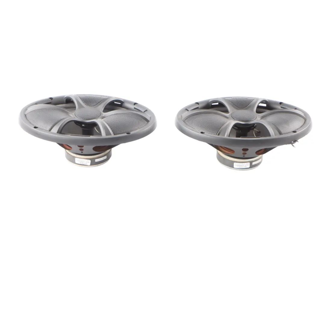 Audio Coaxial Speakers 60W RMS 120W Peak 6x9" to Phoenix Gold Car with Part number RX69CX Phoenix Gold Car Audio Coaxial Speakers 60W RMS 120W Peak 6x9" - SKU RX69CX - Part number RX69CX