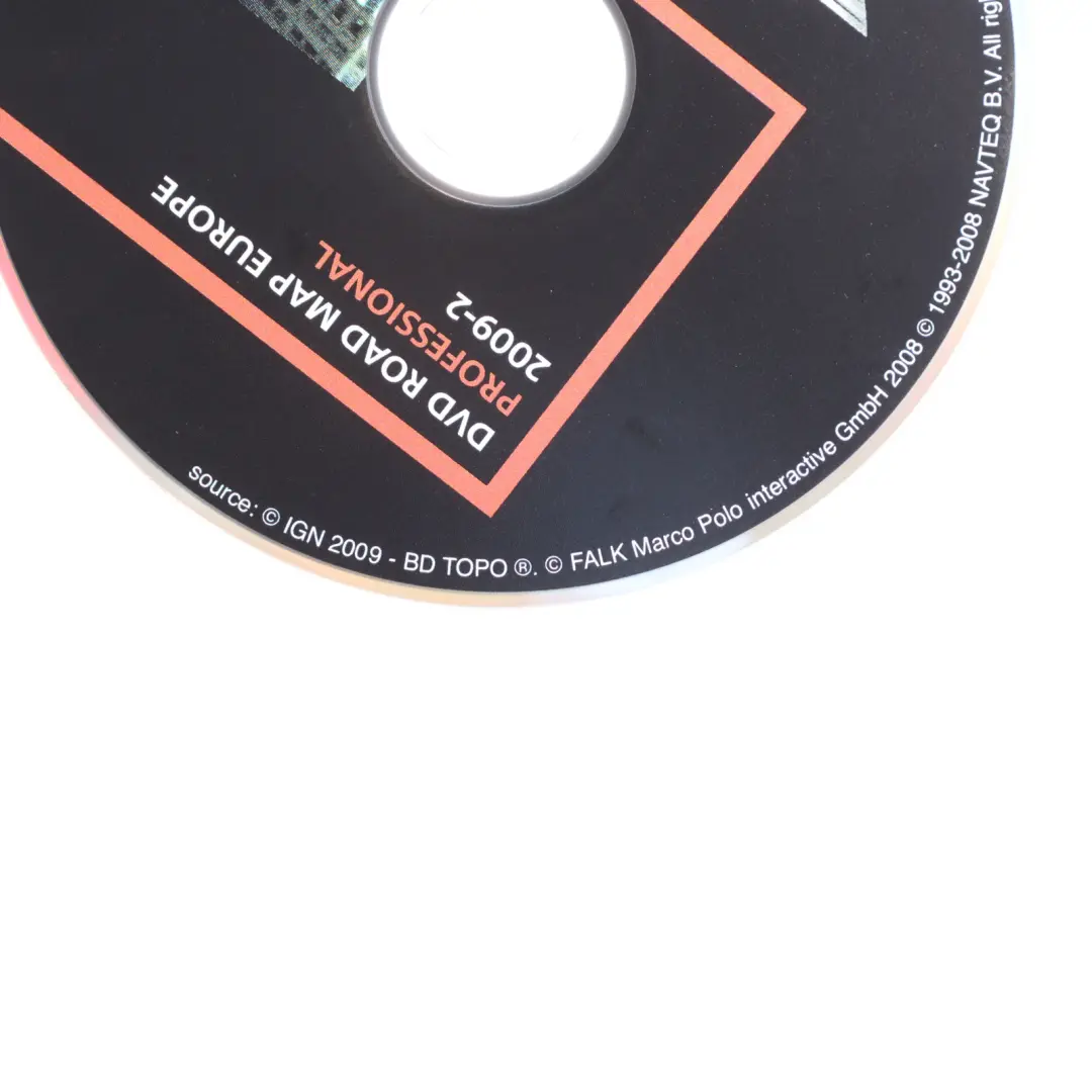 Europe Navigation Sat Nav System DVD Compact Flash Player to Mini Cooper R57 with Part number T1000-15643 Mini Cooper R57 Europe Navigation Sat Nav System DVD Compact Flash Player - SKU T1000-15643 - Part number T1000-15643