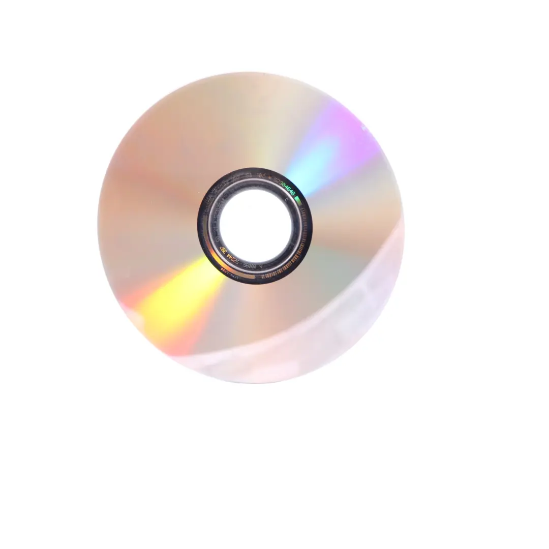 Europe Navigation Sat Nav System DVD Compact Flash Player to Mini Cooper R57 with Part number T1000-15643 Mini Cooper R57 Europe Navigation Sat Nav System DVD Compact Flash Player - SKU T1000-15643 - Part number T1000-15643