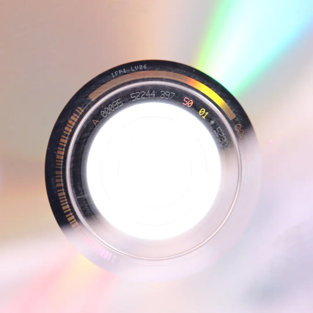 Europe Navigation Sat Nav System DVD Compact Flash Player to Mini Cooper R57 with Part number T1000-15643 Mini Cooper R57 Europe Navigation Sat Nav System DVD Compact Flash Player - SKU T1000-15643 - Part number T1000-15643