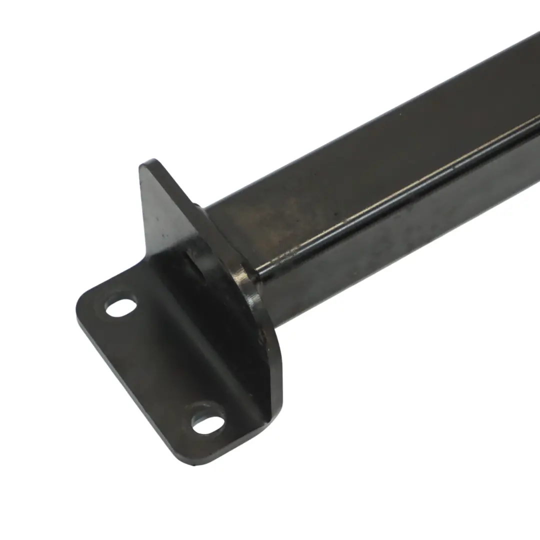 BMW X3 E83 Towbar Towing Hitch Tow-Trust Tow Bar Trailer Hook Module - SKU TBM911SN - Part number TBM911SN