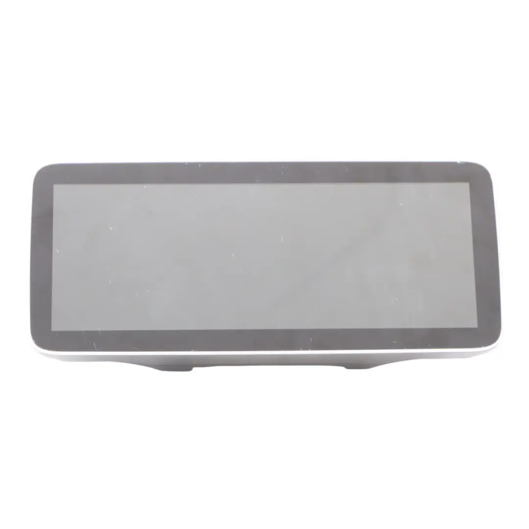 Mercedes CLA C117 Head Unit Sat Nav Navigation Display Screen - SKU UB2305000334 - Part number UB2305000334