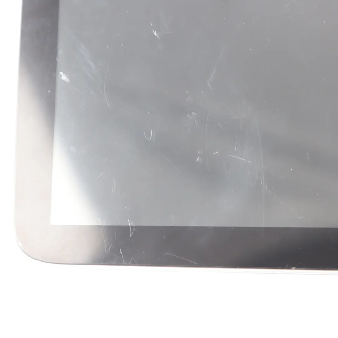 Mercedes CLA C117 Head Unit Sat Nav Navigation Display Screen - SKU UB2305000334 - Part number UB2305000334