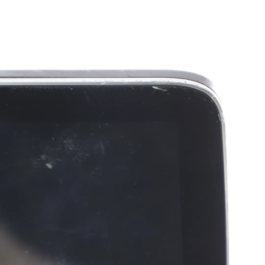 unità principale navigatore satellitare schermo display per Mercedes C117 con numero di parte UB2305000334 Mercedes C117 unità principale navigatore satellitare schermo display - SKU UB2305000334 - Numero di parte UB2305000334