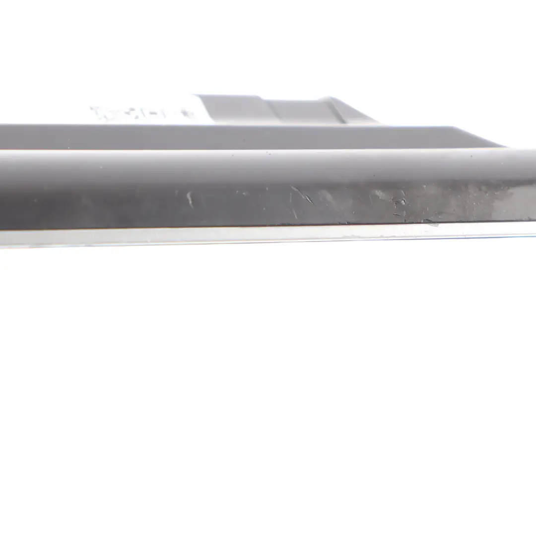 unità principale navigatore satellitare schermo display per Mercedes C117 con numero di parte UB2305000334 Mercedes C117 unità principale navigatore satellitare schermo display - SKU UB2305000334 - Numero di parte UB2305000334