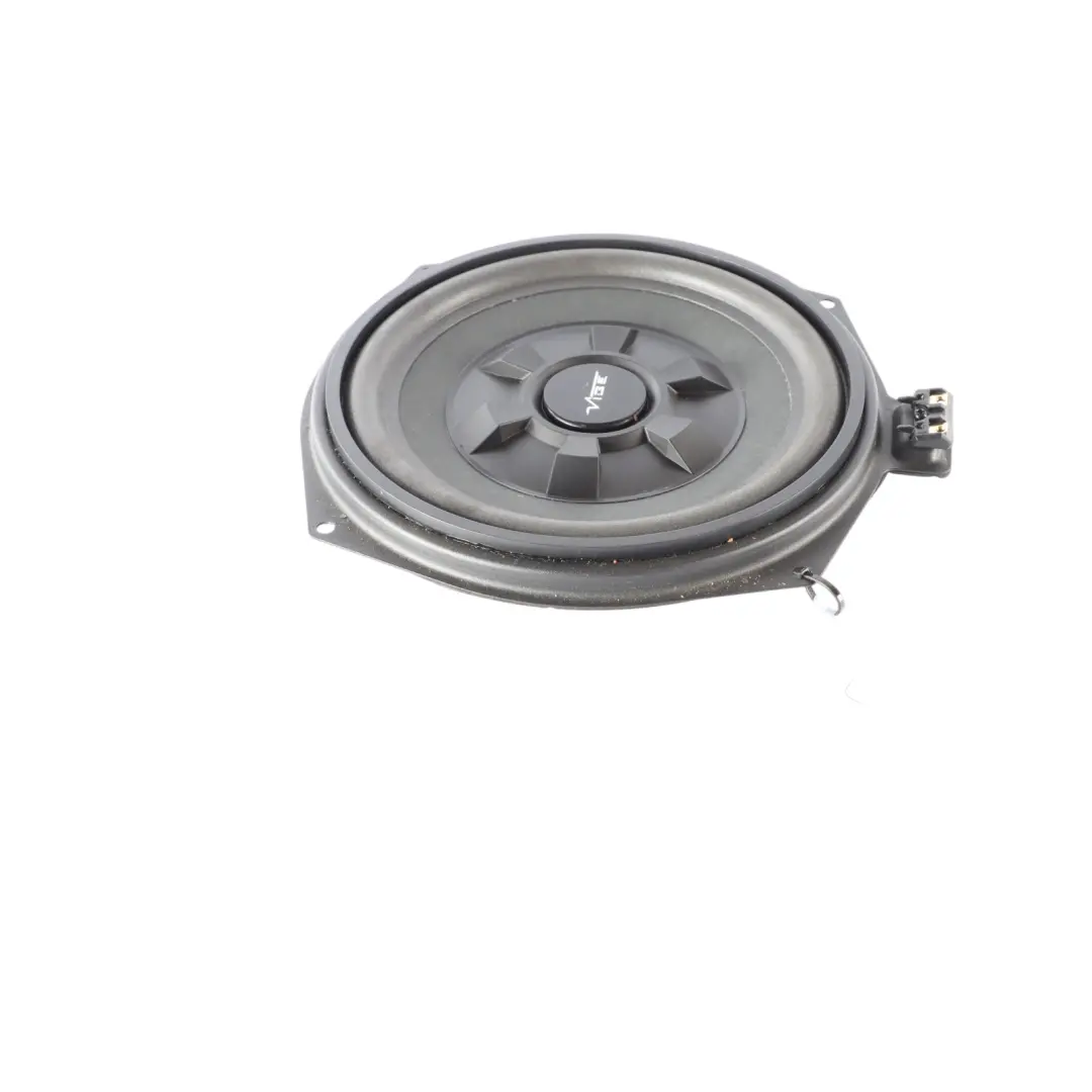 Genuine VIBE Optisound BMWF-V4 Car Audio Component Speaker Unit 345W  - SKU VIBE-OPTISOUNDBMWF-V4 - Part number VIBE-OPTISOUNDBMWF-V4