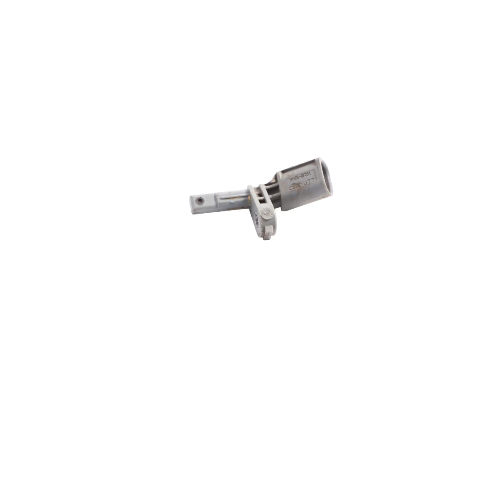 Audi VW Volkswagen Seat Skoda Wheel ABS Speed Sensor Rear Right O/S WHT003856A