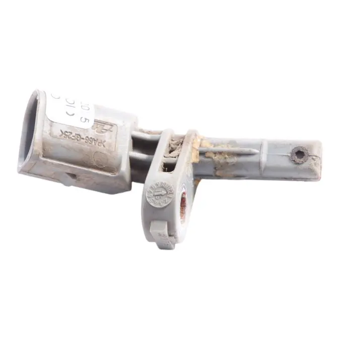 Sensore Velocità ABS Ruota Posteriore Sinistra per Audi VW Seat Skoda con numero di parte WTH003857A Audi VW Seat Skoda Sensore Velocità ABS Ruota Posteriore Sinistra - SKU WHT003857A - Numero di parte WTH003857A