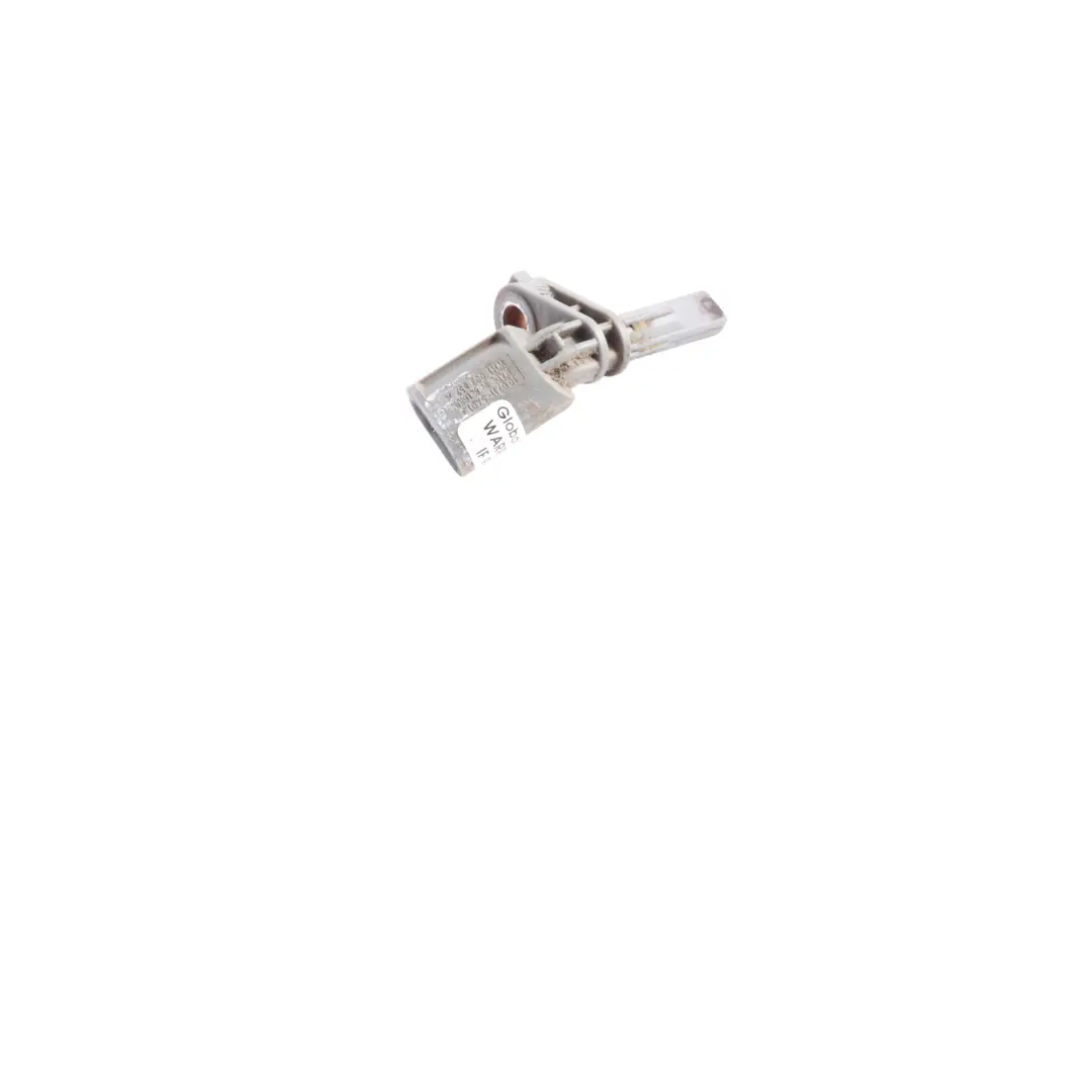 Audi VW Volkswagen Seat Skoda Wheel ABS Speed Sensor Rear Left N/S - SKU WHT003857A - Part number WTH003857A