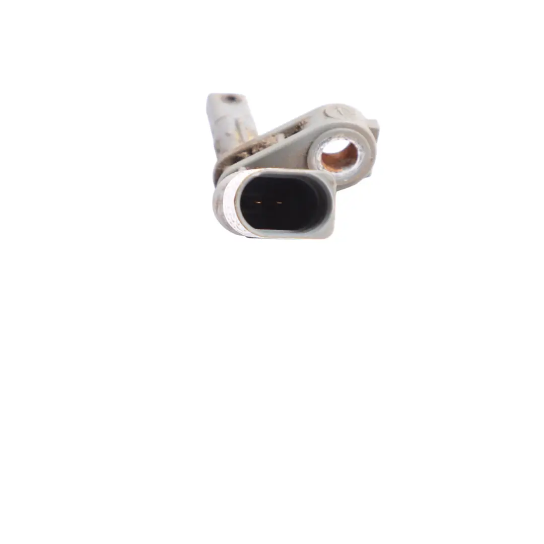 Audi VW Seat Skoda Sensore Velocità ABS Ruota Posteriore Sinistra - SKU WHT003857A - Numero di parte WTH003857A