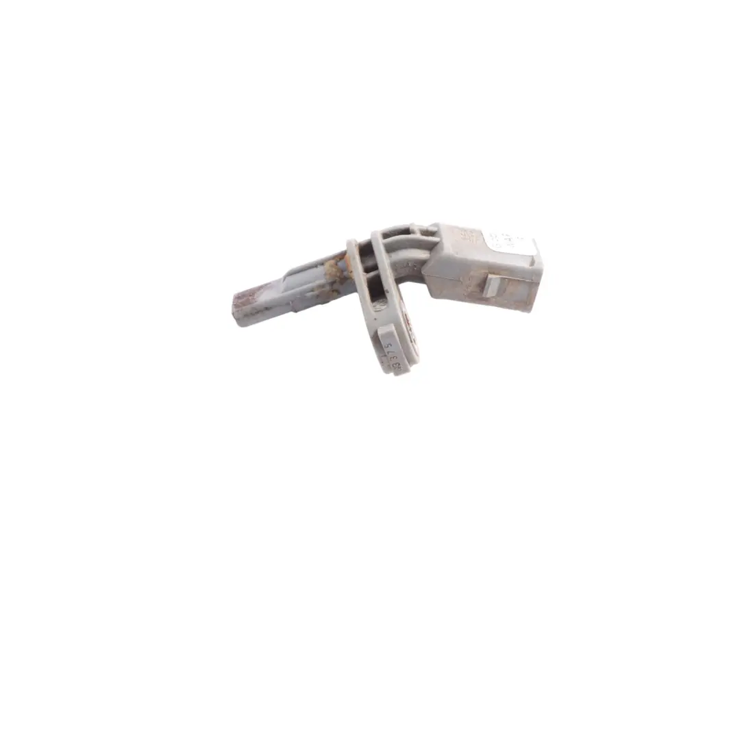 Audi VW Seat Skoda Sensore Velocità ABS Ruota Posteriore Sinistra - SKU WHT003857A - Numero di parte WTH003857A