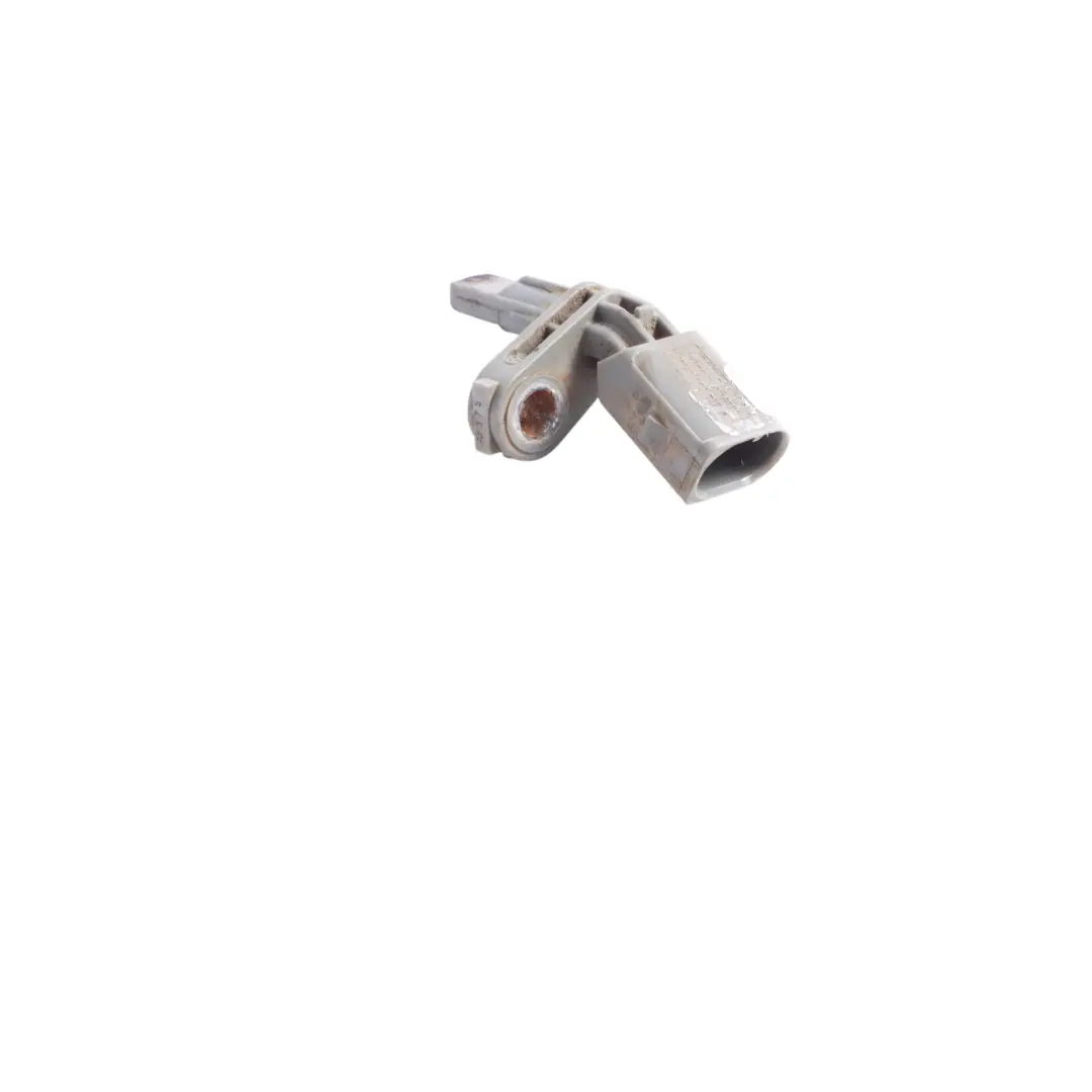Audi VW Seat Skoda Sensore Velocità ABS Ruota Posteriore Sinistra - SKU WHT003857A - Numero di parte WTH003857A