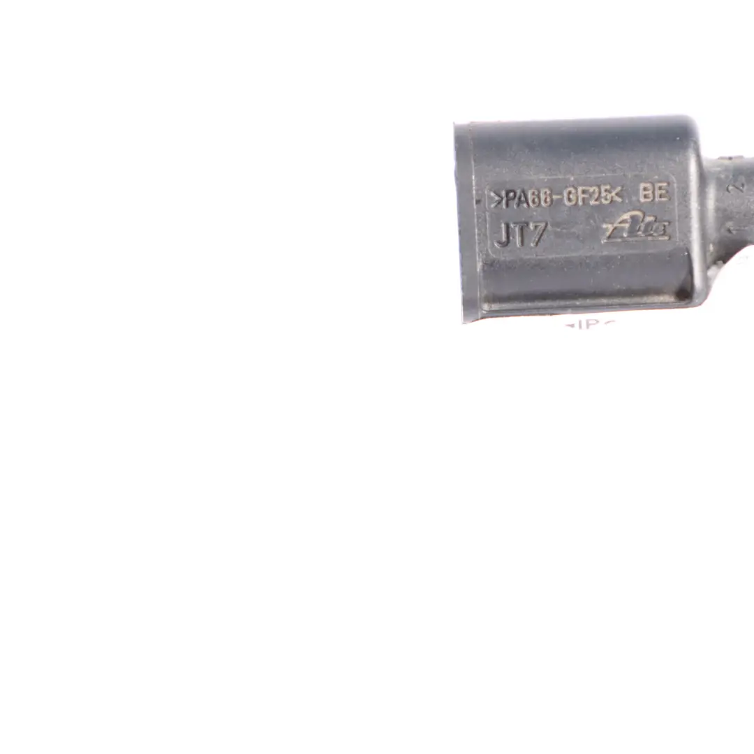 Rueda ABS Sensor De Velocidad Delantero Derecho para Audi A3 8V con número de pieza WHT003860 Audi A3 8V Rueda ABS Sensor De Velocidad Delantero Derecho - SKU WHT003860 - Número de pieza WHT003860