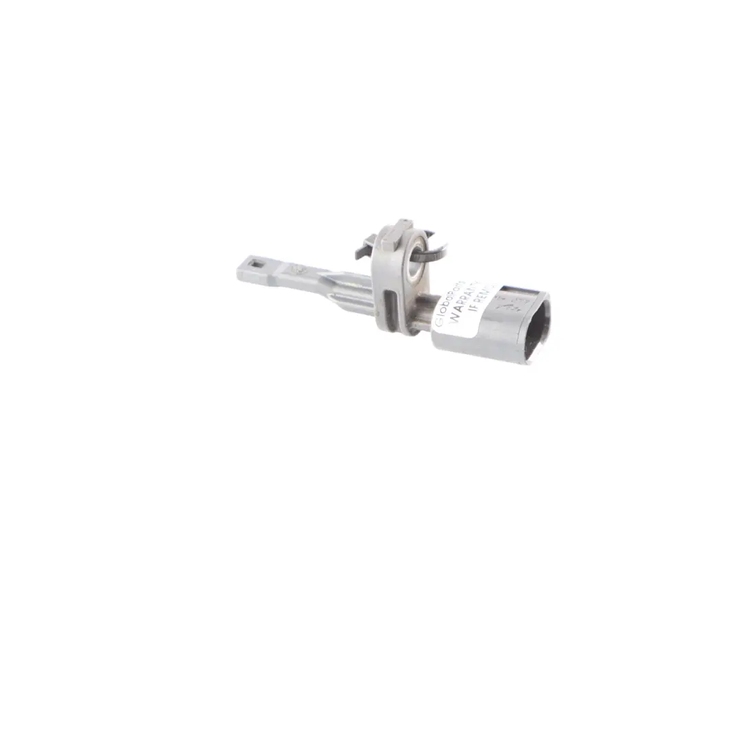 VW Volkswagen Golf 8 ABS Wheel Speed Sensor - SKU WHT003864C - Part number WHT003864C