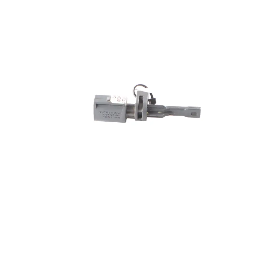 VW Volkswagen Golf 8 Sensore Velocità Ruota ABS - SKU WHT003864C - Numero di parte WHT003864C