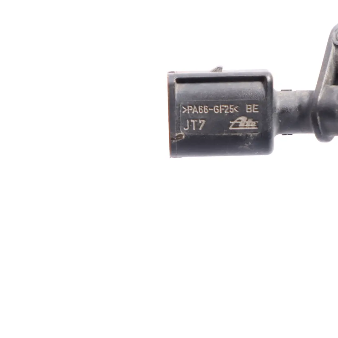 ABS Speed Sensor to Audi RS3 8V Wheel with Part number WTH003861 Audi RS3 8V Wheel ABS Speed Sensor - SKU WTH003861 - Part number WTH003861