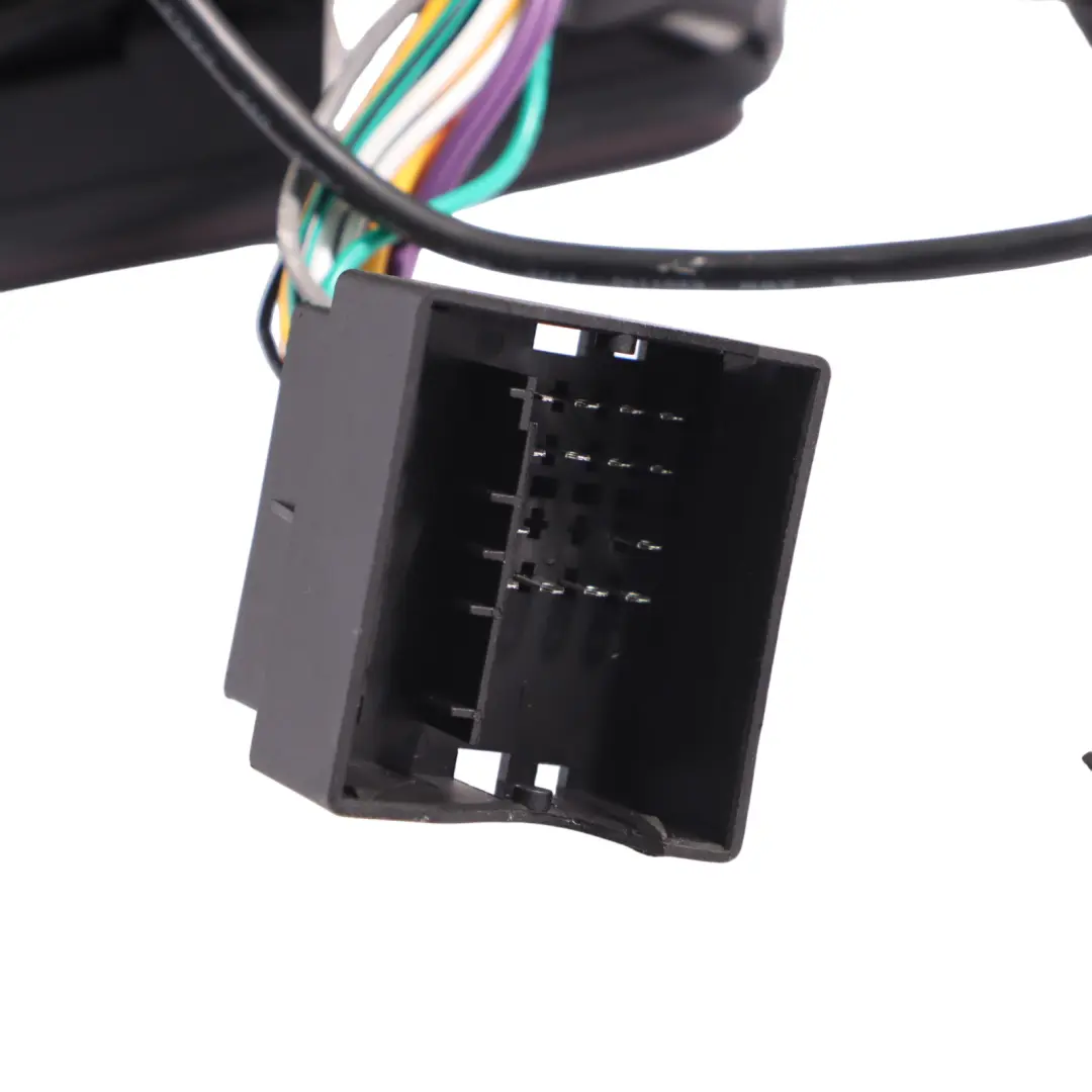 Genuine Sony Android CarPlay Stereo Audio Player Head Unit  - SKU XAV-AX8050D - Part number XAV-AX8050D
