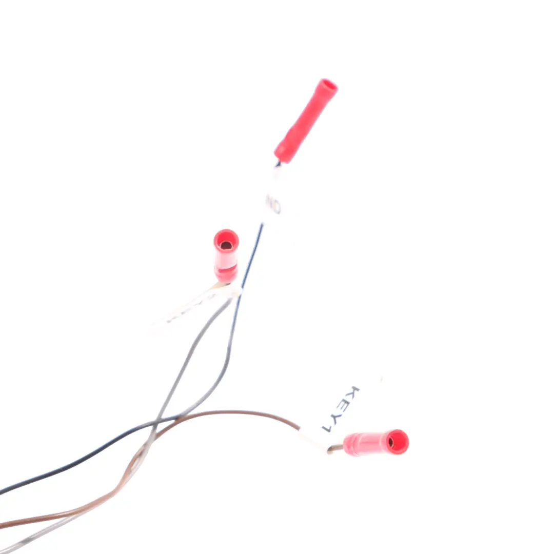 Genuine Sony Android CarPlay Stereo Audio Player Head Unit to with Part number XAV-AX8050D Genuine Sony Android CarPlay Stereo Audio Player Head Unit - SKU XAV-AX8050D - Part number XAV-AX8050D