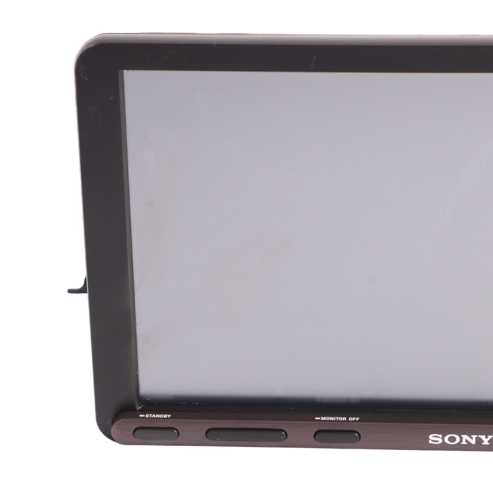 sony xav-ax8050d ディスプレイオーディオ 国内未発売 Sony XAV-AX8050D 画面付きカーラジオ 銀 | Techinn ラジオ