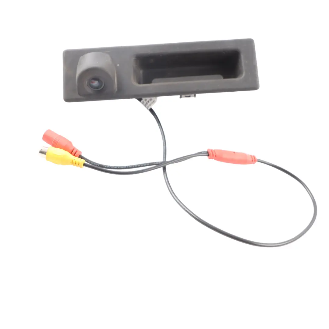 Android Screen Head Unit Camera 10.25" 8GB+128GB 4G to BMW F30 with Part number XJC-5823 BMW F30 Android Screen Head Unit Camera 10.25" 8GB+128GB 4G - SKU XJC-5823 - Part number XJC-5823