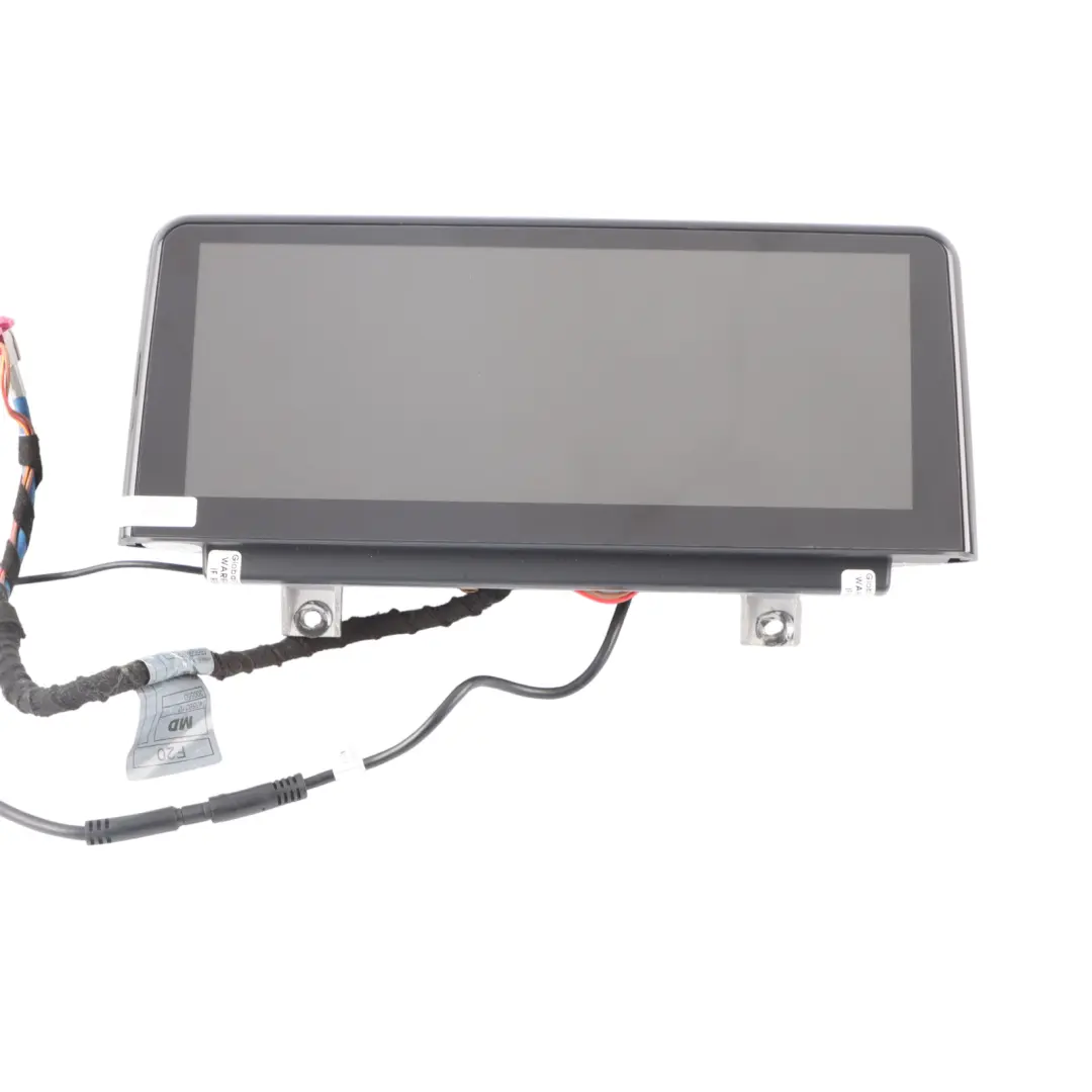 Android Screen Head Unit Camera 10.25" 8GB+128GB 4G to BMW F30 with Part number XJC-5823 BMW F30 Android Screen Head Unit Camera 10.25" 8GB+128GB 4G - SKU XJC-5823 - Part number XJC-5823