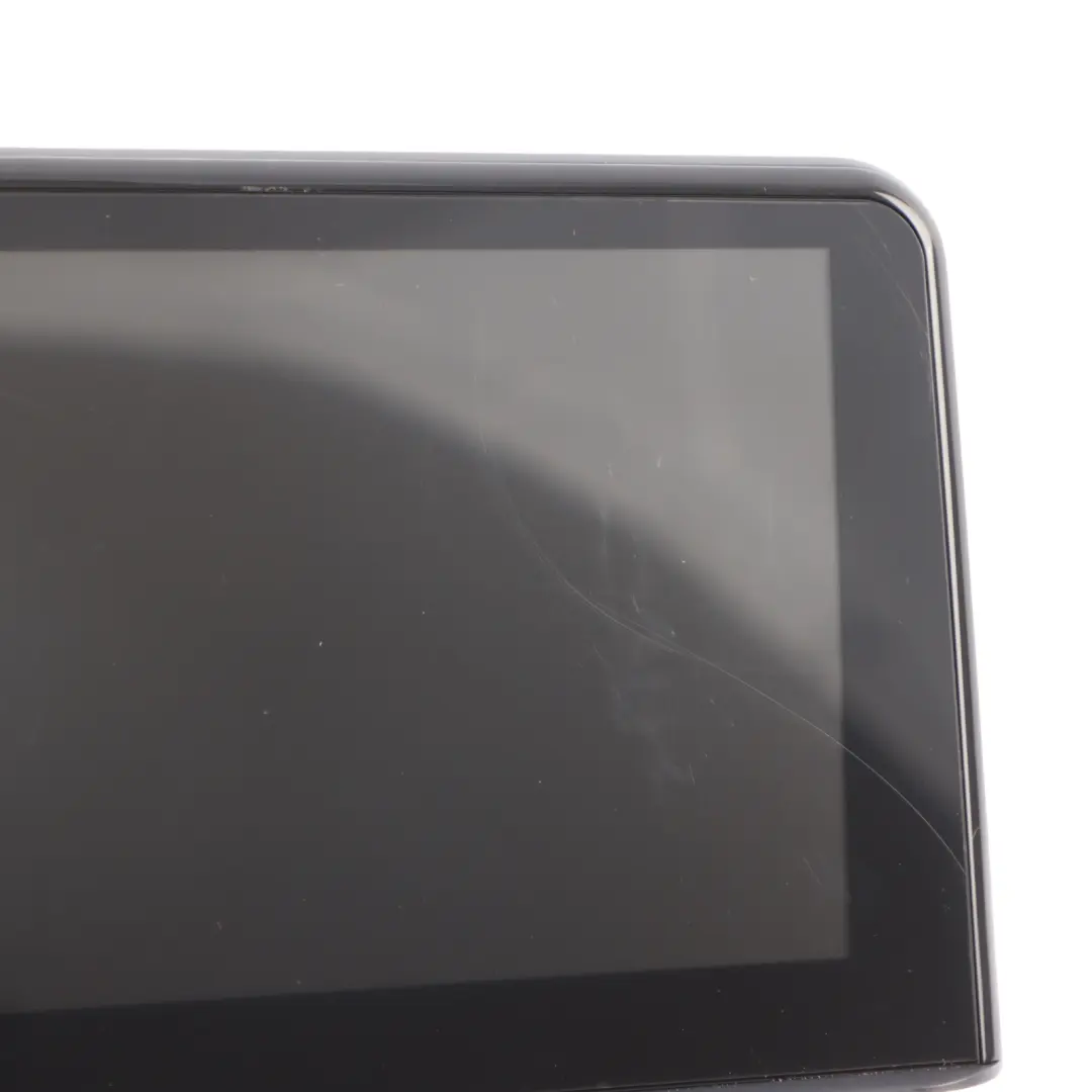 BMW F30 Android Screen Head Unit Camera 10.25" 8GB+128GB 4G - SKU XJC-5823 - Part number XJC-5823