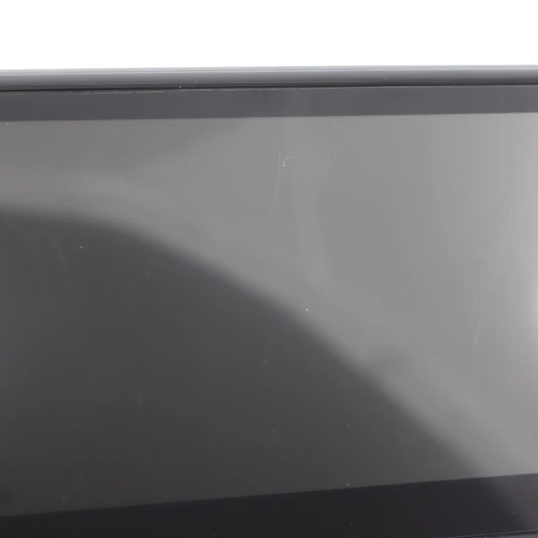 BMW F30 Android Screen Head Unit Camera 10.25" 8GB+128GB 4G - SKU XJC-5823 - Part number XJC-5823